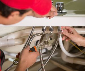 About Septic Pumping Service Fillmore, NY